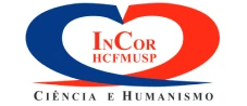 InCor - Instituto do Coração
