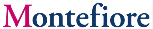 Montefiore Medical Center